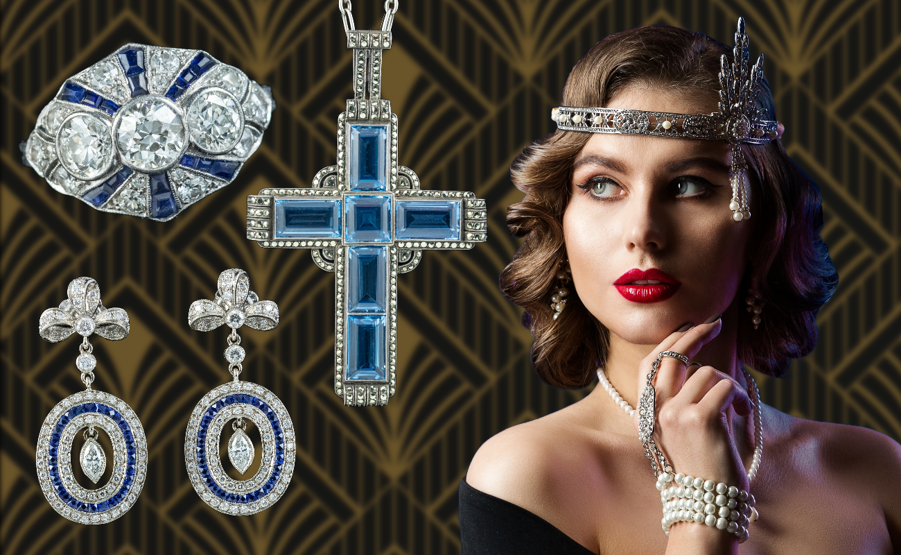 Art-Deco-Jewellery