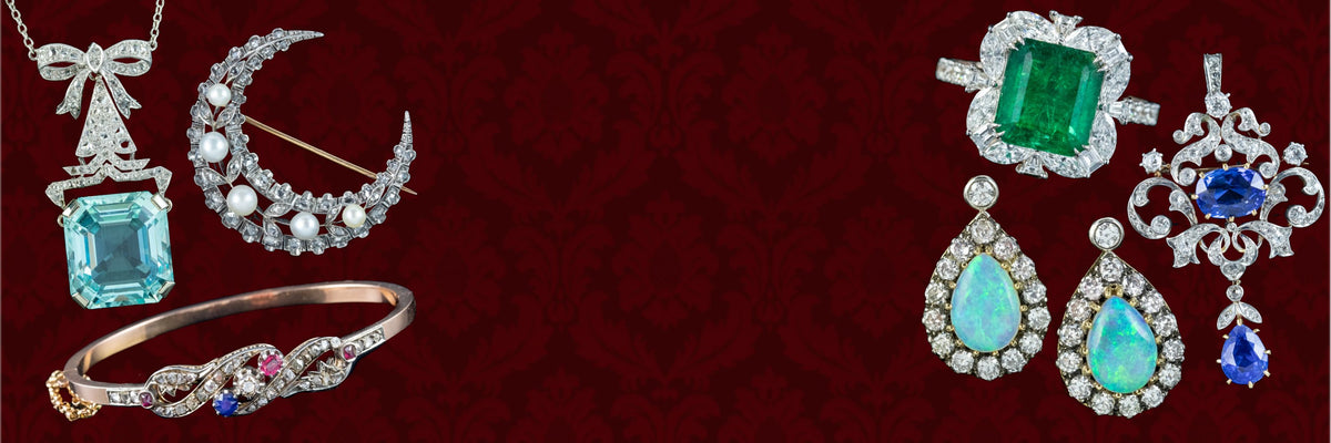 All-Antique-Jewellery