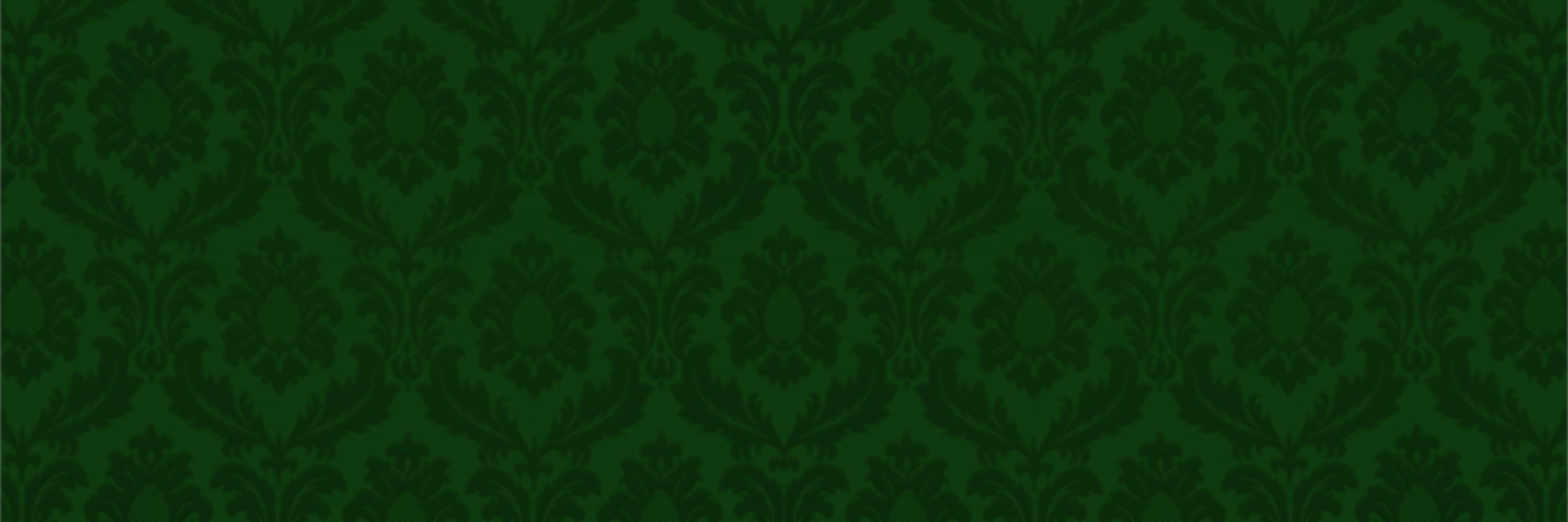 Peridot Antique Jewellery