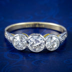 https://www.youtube.com/embed/oLMRAh6_DfE?si=QT28WGSXhBUzQJaH