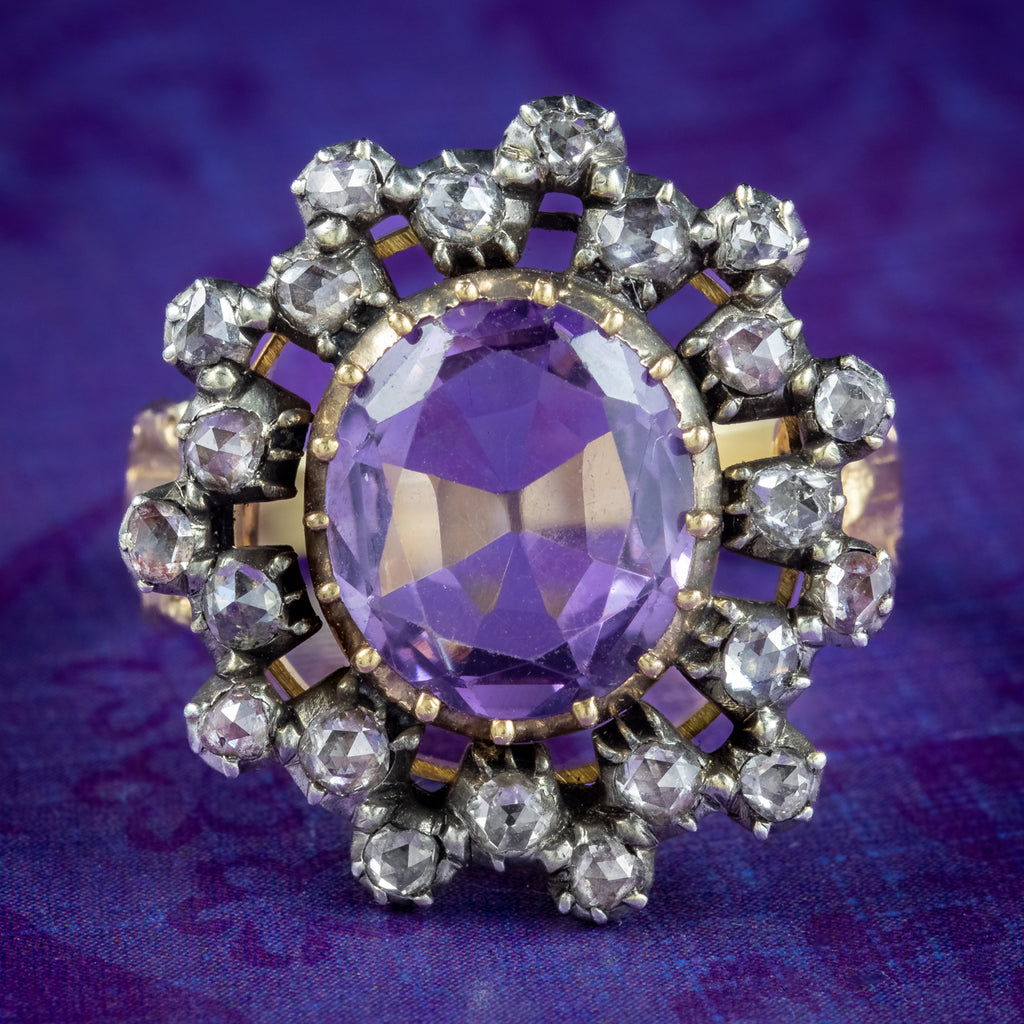 https://www.youtube.com/embed/1uvBQYx2wgY?si=xIuVW0YeT7acu5Vz