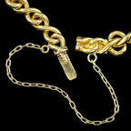 Antique Victorian Peridot Diamond Bracelet 18ct Gold