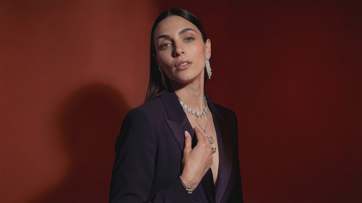 Video preview image