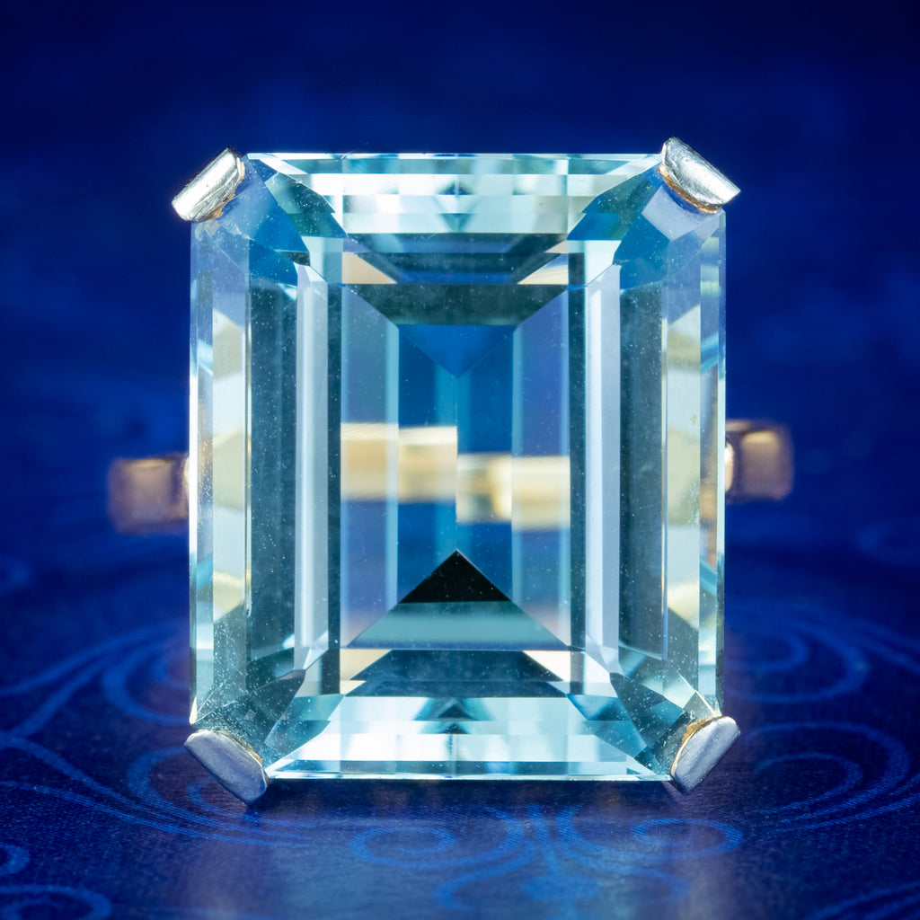 https://www.youtube.com/embed/yDShhcv_yDs